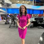 Catherine Parrotta - @catherineparrottaboston25 - Instagram