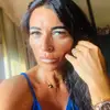 Catherine Rose - @catherinebost - TikTok