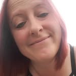 catherine van bost - @catherinevan8 - Instagram
