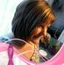Catherine Van Bost - Facebook