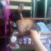 Catherine Van Bost - Facebook