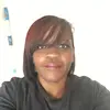 catherinebostic14 - @catherinebostic14 - TikTok