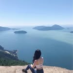 Catherine Bostock - @bostock.catherine - Instagram