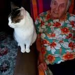 Catherine Bostock - Facebook