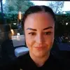 Catherine Bostock - @catherinebostock0 - TikTok