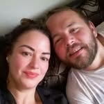 Catherine Bostock - @bostock55555 - Instagram