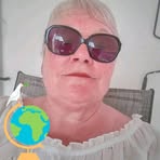 Catherine M Bostock - Facebook