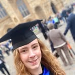 Catherine-rose Bostock - Facebook