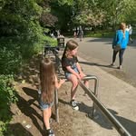 Clare Catherine Bostock - @vision_board_productions7 - Instagram