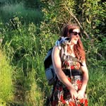 Katherine Bostock - @katherine.bostock.9 - Instagram