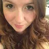 Katherine Bostock - @katherinebostock - TikTok