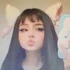 Katherine Bostock 👠💄 - @egirl.nitro - TikTok