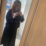 Katherine Denise Bostock - @katpeck1912 - Instagram