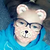 megan bostock - @catherinebostock - TikTok