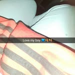 Megan Catherine Bostock - @meganbostock07 - Instagram