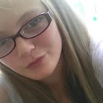 Megan Catherine Bostock - @megan_catherine_bostock - Instagram