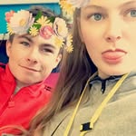 Megan Catherine Bostock💜 - @bostock_678 - Instagram