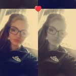 Meghan Catherine Bostock - @meghan_14_11 - Instagram