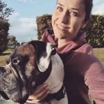 Catherine Botha - @botha5849 - Instagram