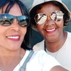 Catherine Botha - Facebook