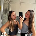Catherine botha - @ca.th_b0tha - Instagram