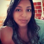 Catherine Botha - @botha3958 - Instagram