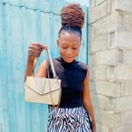 Catherine Botha - @botha2979 - Instagram