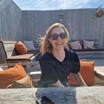 Catherine Botha - @cat.b7010 - Instagram