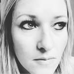 Catherine Botha - @lashes.tb - Instagram