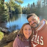 Catherine Botha - @catbotha - Instagram