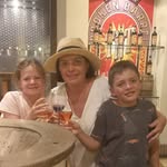Catherine Botha - @catherine.botha01 - Instagram