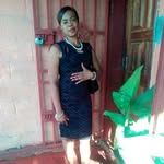 catherine botha - @botha.catherine - Instagram