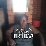 Catherine Botha - Facebook