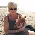 Catherine Botha - Facebook