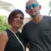 Catherine Botha - @catherine.botha - TikTok