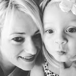 Catherine Botha - @catherinebotha - Instagram