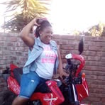Catherine Botha - Facebook