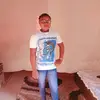 Catherine botha - @user6210326105095 - TikTok