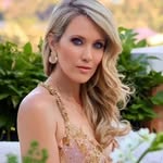 Catherine Botha Jalisa - @catherine_jalisa - Instagram
