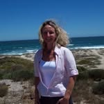 Catherine Botham - @catherinebotham - Instagram