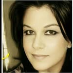 Catherine Strydom Botha - @strydombotha - Instagram