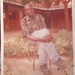 Charles Nicholas Catherine Botha - Facebook