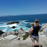 Julia Catherine Botha - @juliacatherinebotha - Instagram