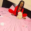 Catherine bot - @catherinebot44338 - TikTok