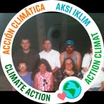 Catherine Botkins - Facebook