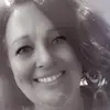 Catherine - @catherineboudrea4 - TikTok
