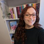 Catherine Bouquine 📚🤫 - @catherinebouquine - Instagram