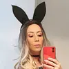 Catherine - @catherinebous - TikTok
