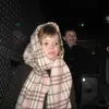 Catherine - @catherinebourke12 - TikTok