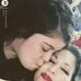 Catherine Bou - Facebook